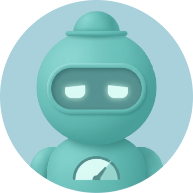 Impression Capping Agent